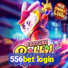 556bet login